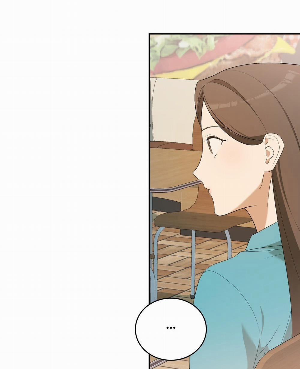 [18+] Some More Summer 6.1 trang 14