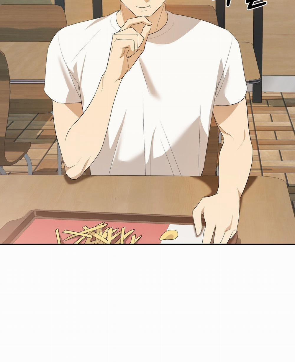 [18+] Some More Summer 6.1 trang 17