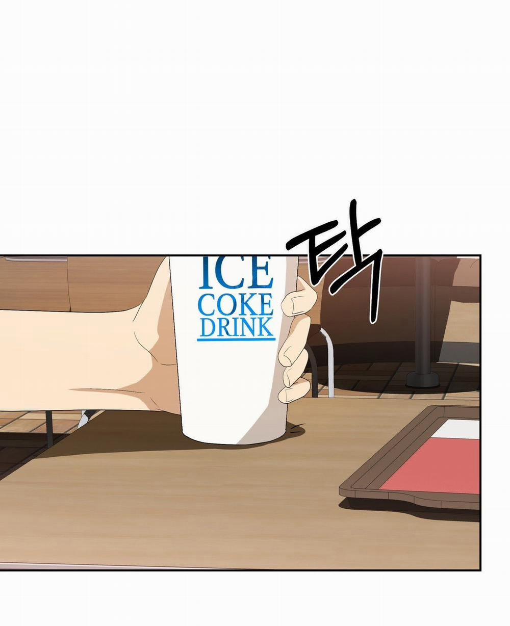 [18+] Some More Summer 6.1 trang 19