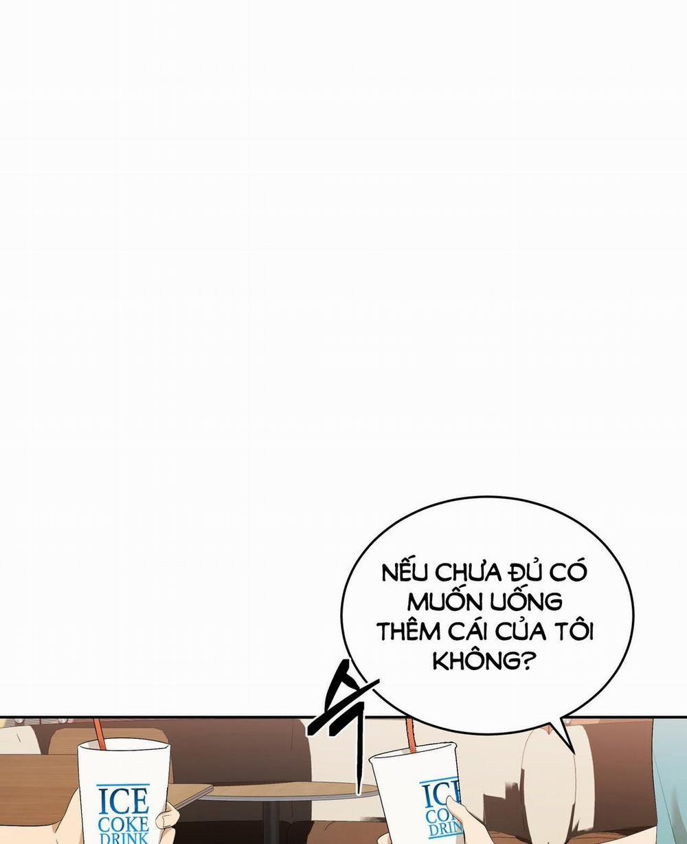 [18+] Some More Summer 6.1 trang 22