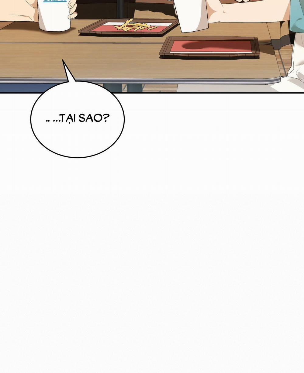 [18+] Some More Summer 6.1 trang 23