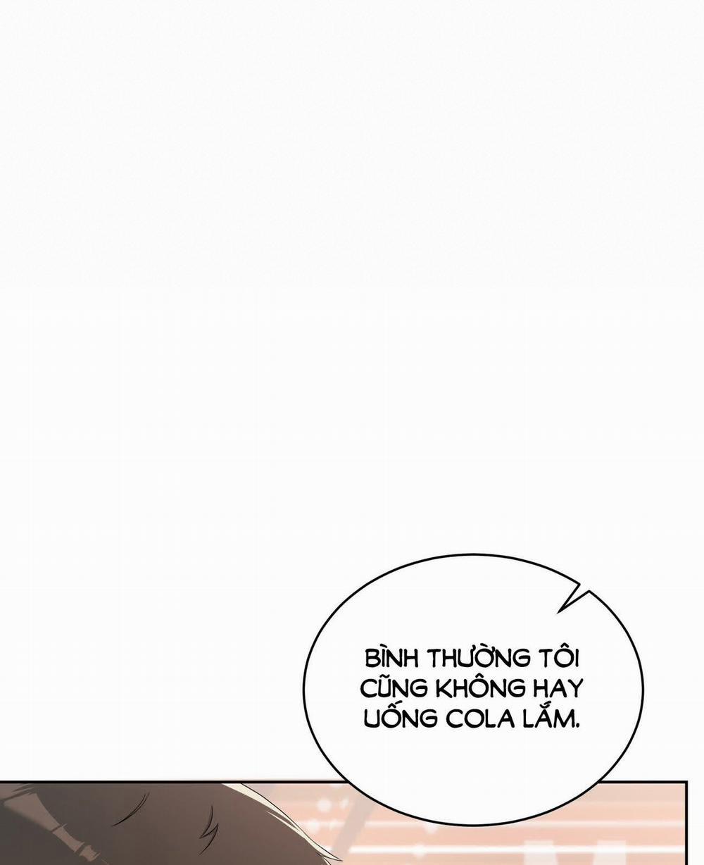 [18+] Some More Summer 6.1 trang 24