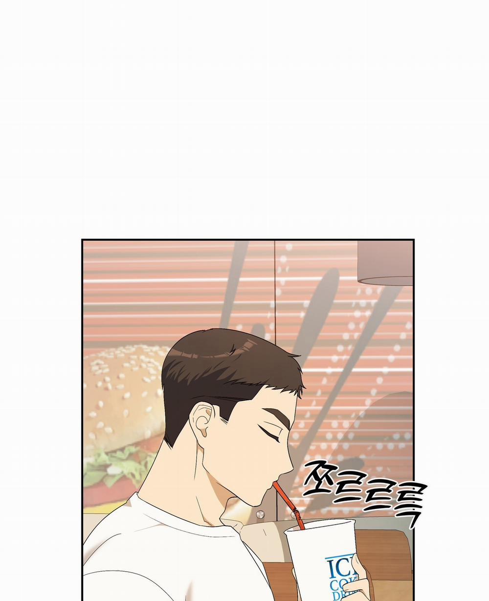 [18+] Some More Summer 6.1 trang 27