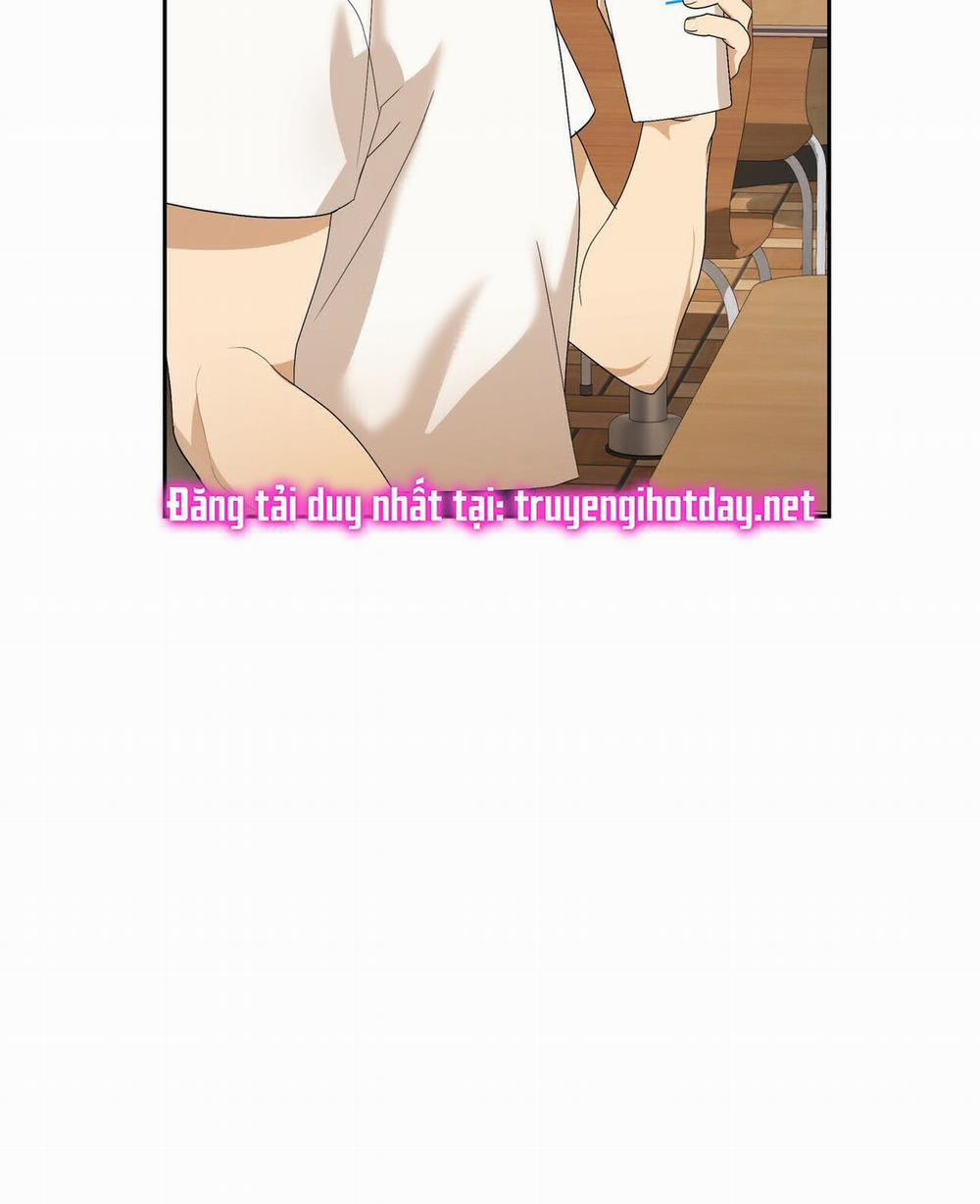 [18+] Some More Summer 6.1 trang 28