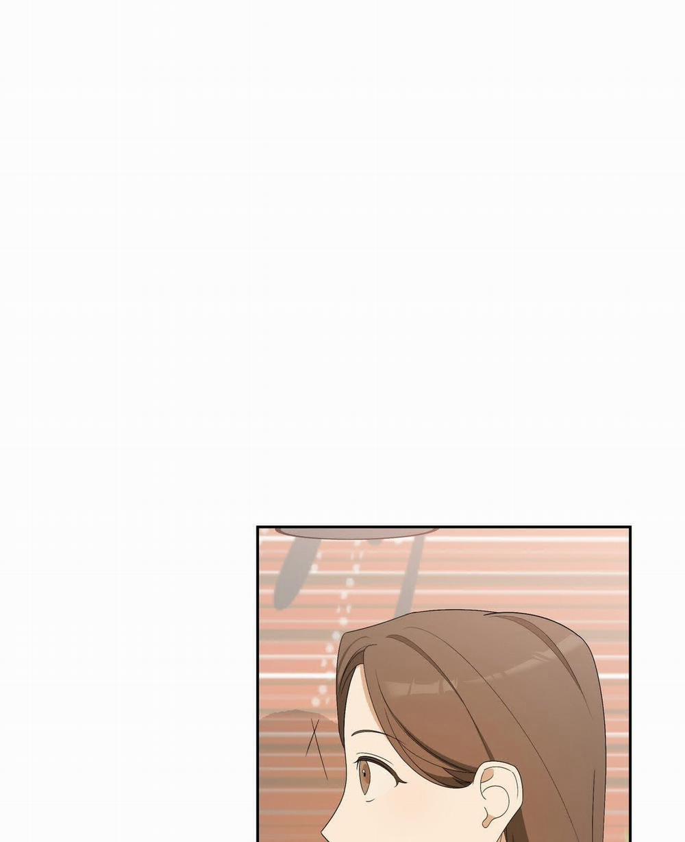 [18+] Some More Summer 6.1 trang 29