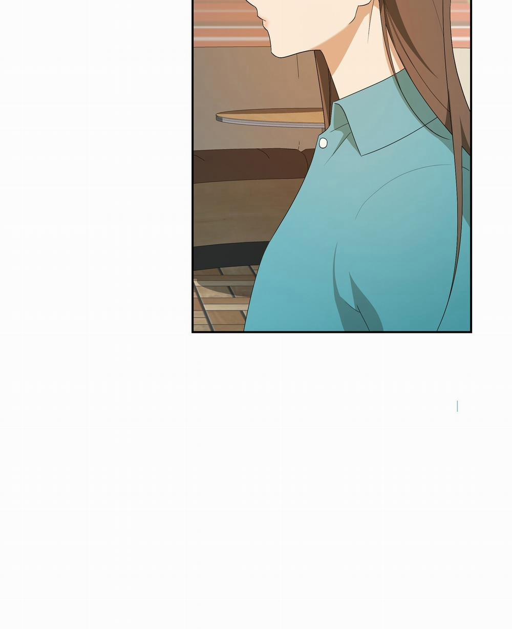 [18+] Some More Summer 6.1 trang 30