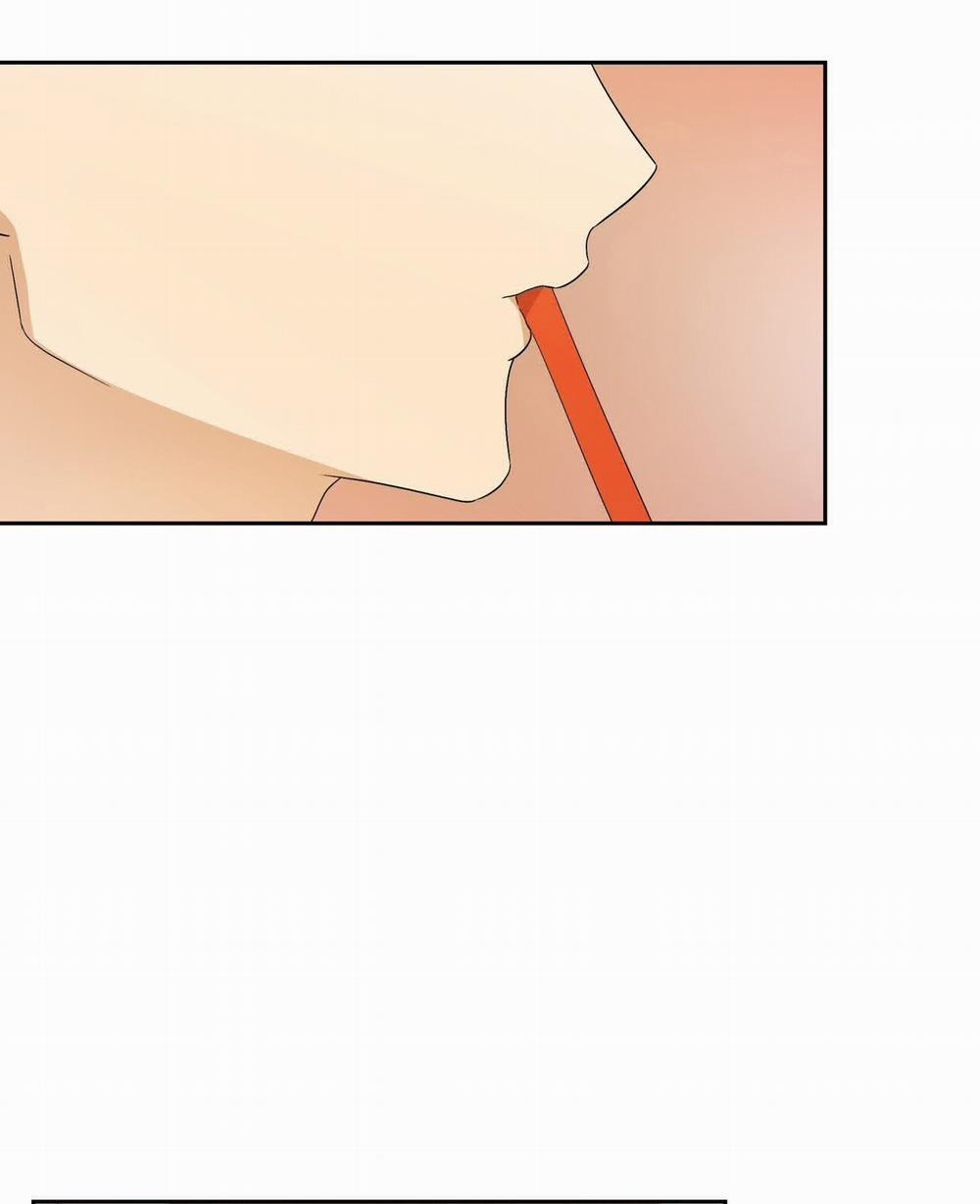 [18+] Some More Summer 6.1 trang 31