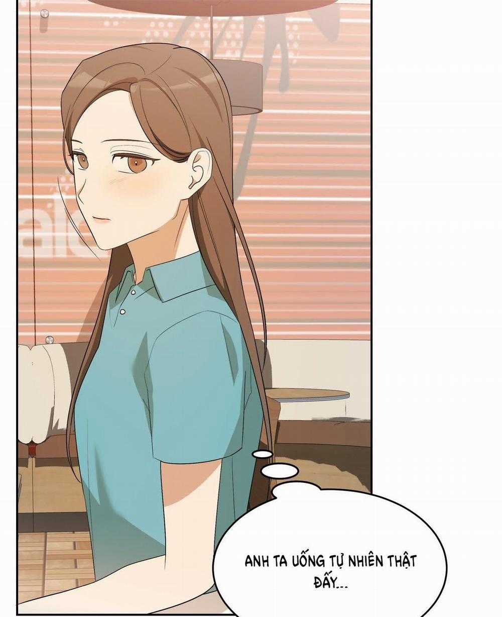 [18+] Some More Summer 6.1 trang 32