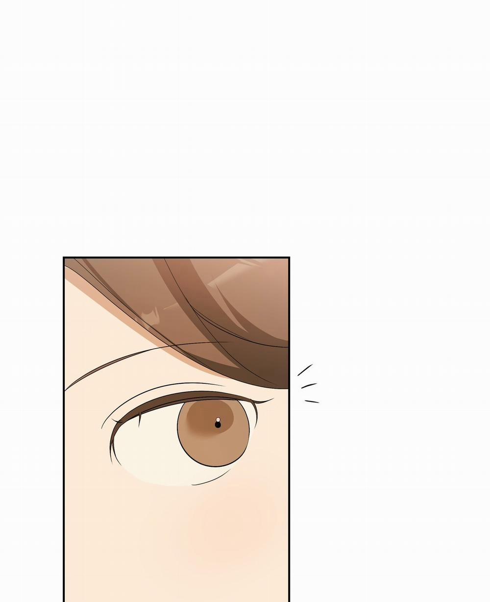 [18+] Some More Summer 6.1 trang 34