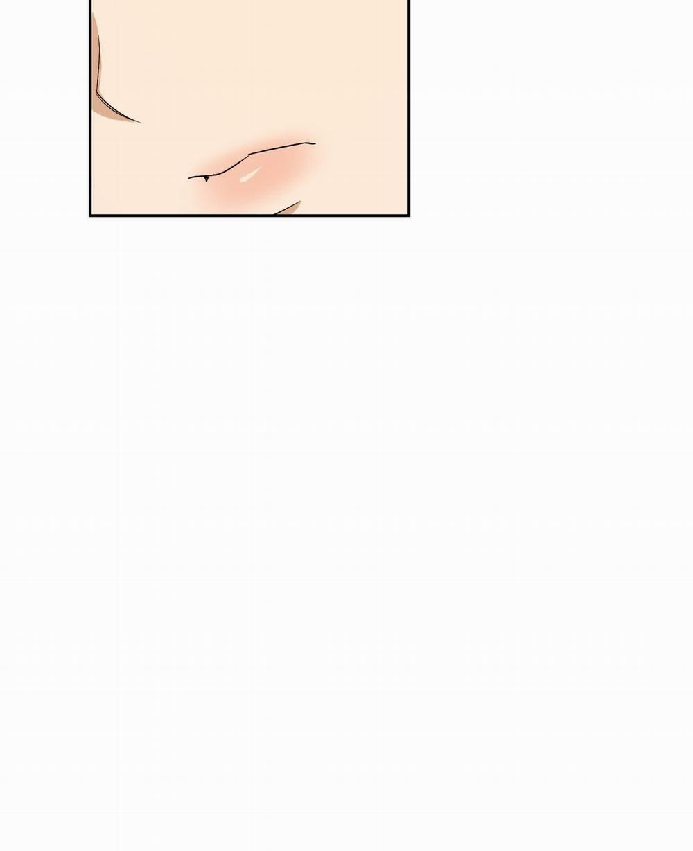 [18+] Some More Summer 6.1 trang 35