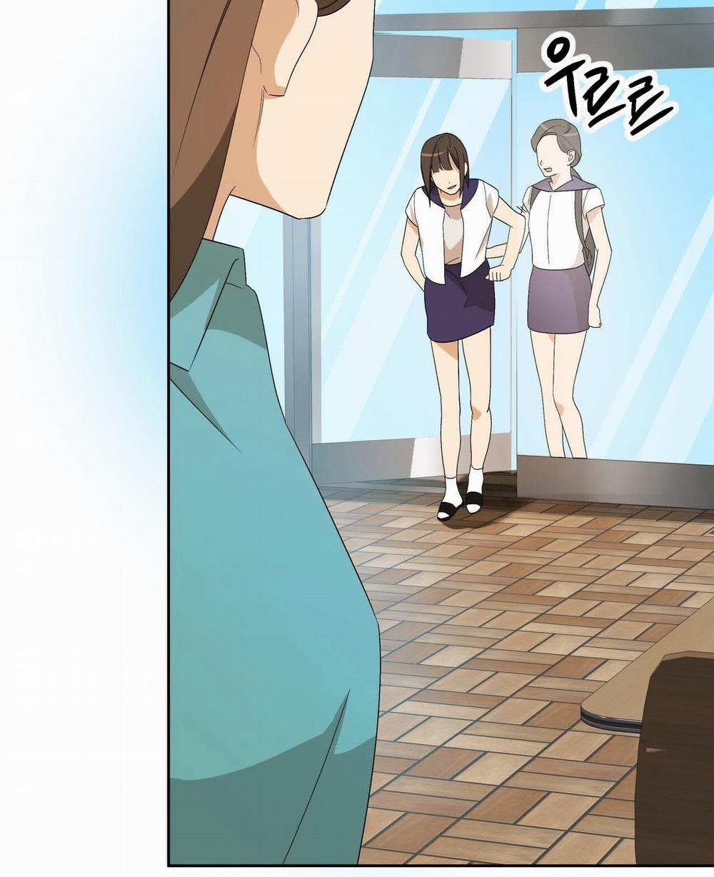 [18+] Some More Summer 6.1 trang 37