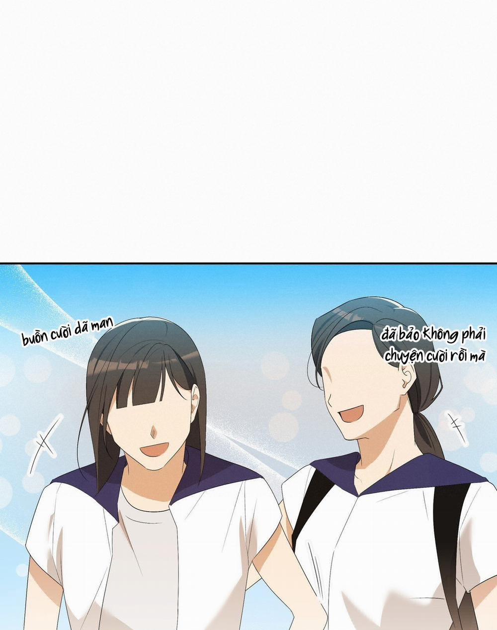 [18+] Some More Summer 6.1 trang 39