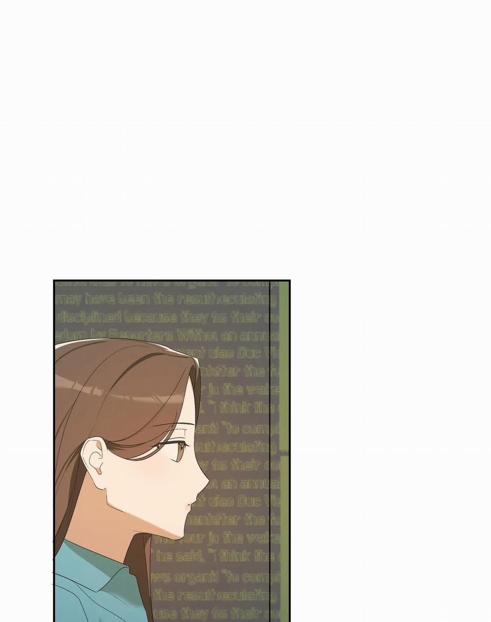 [18+] Some More Summer 6.1 trang 41