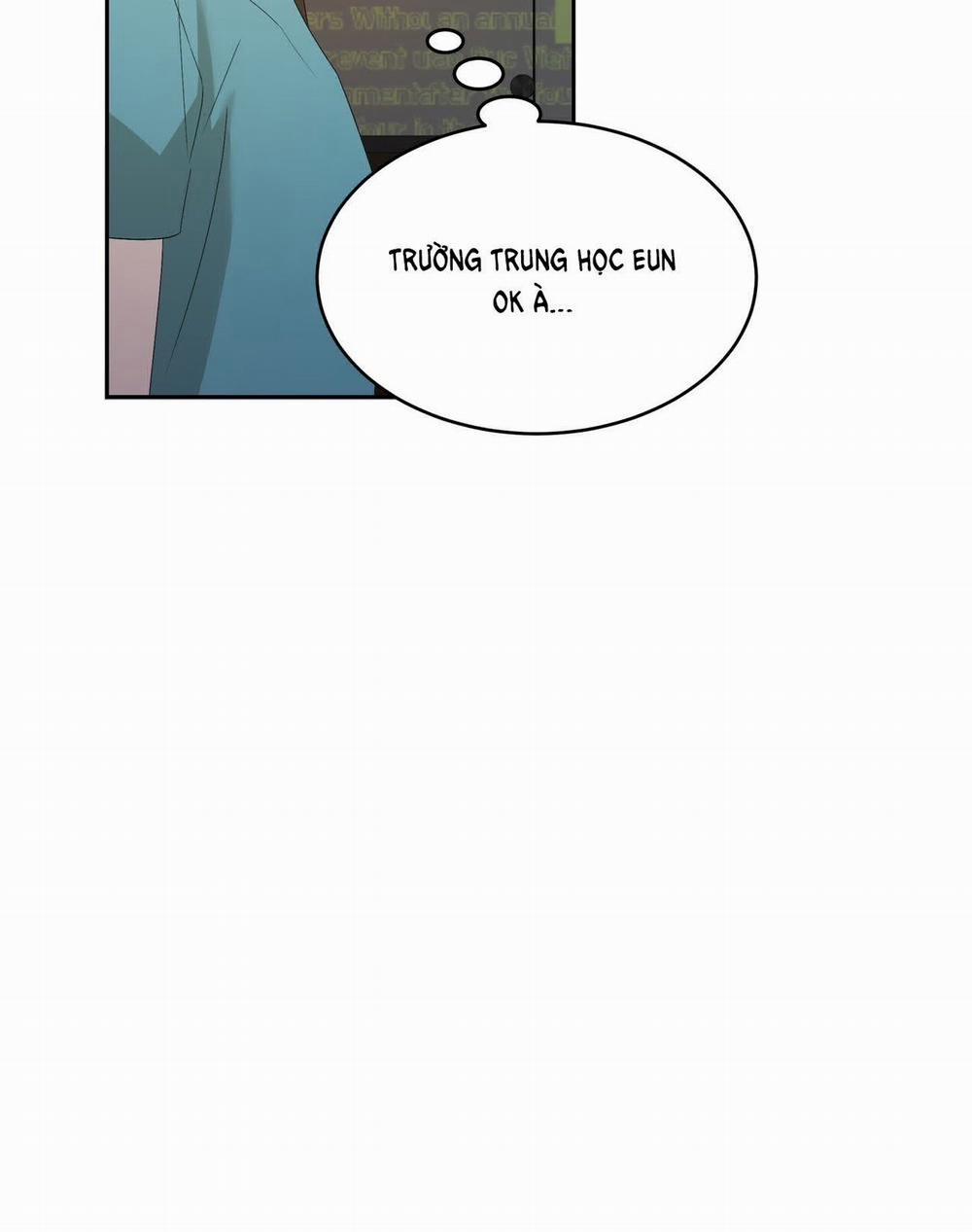 [18+] Some More Summer 6.1 trang 42