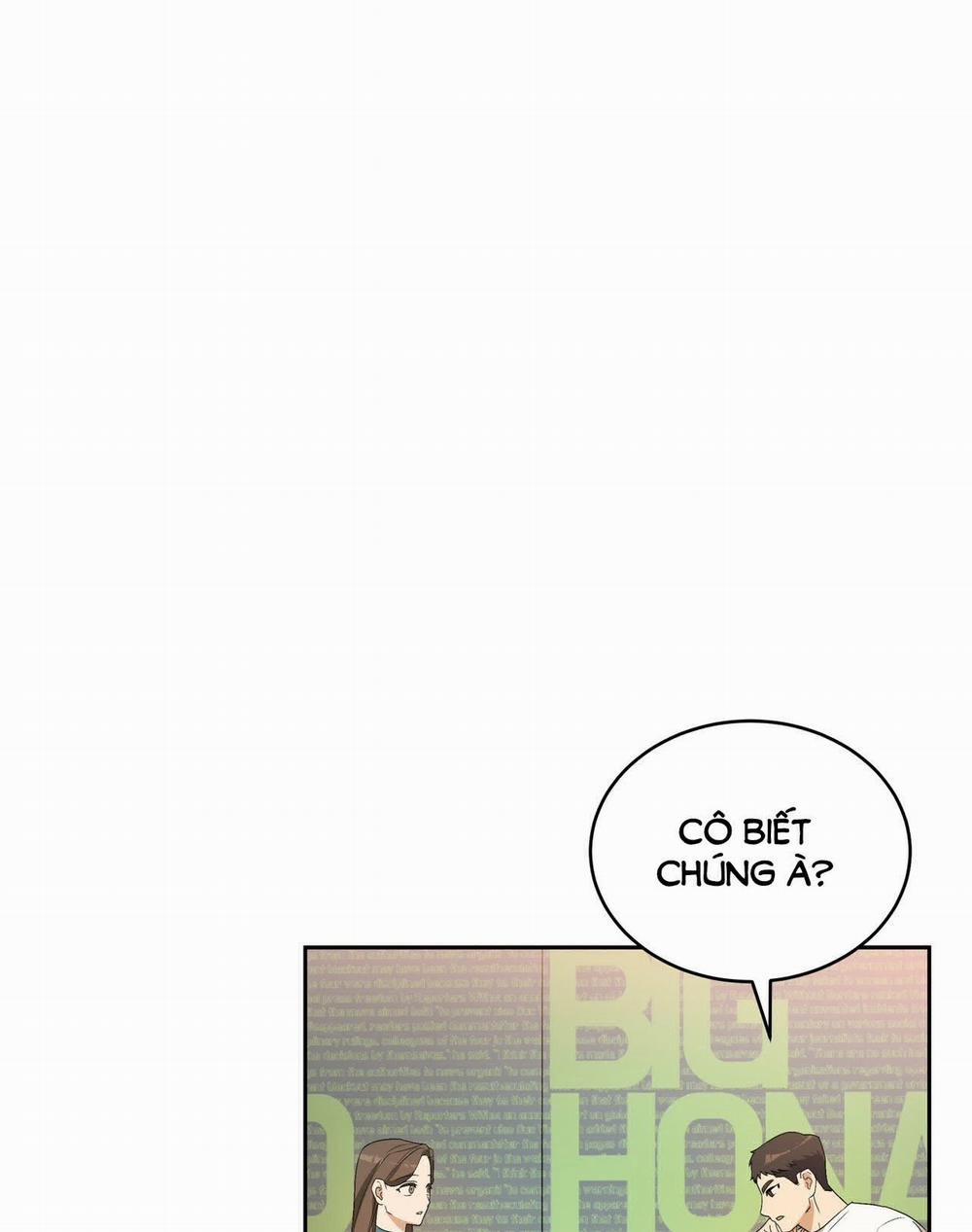 [18+] Some More Summer 6.1 trang 43