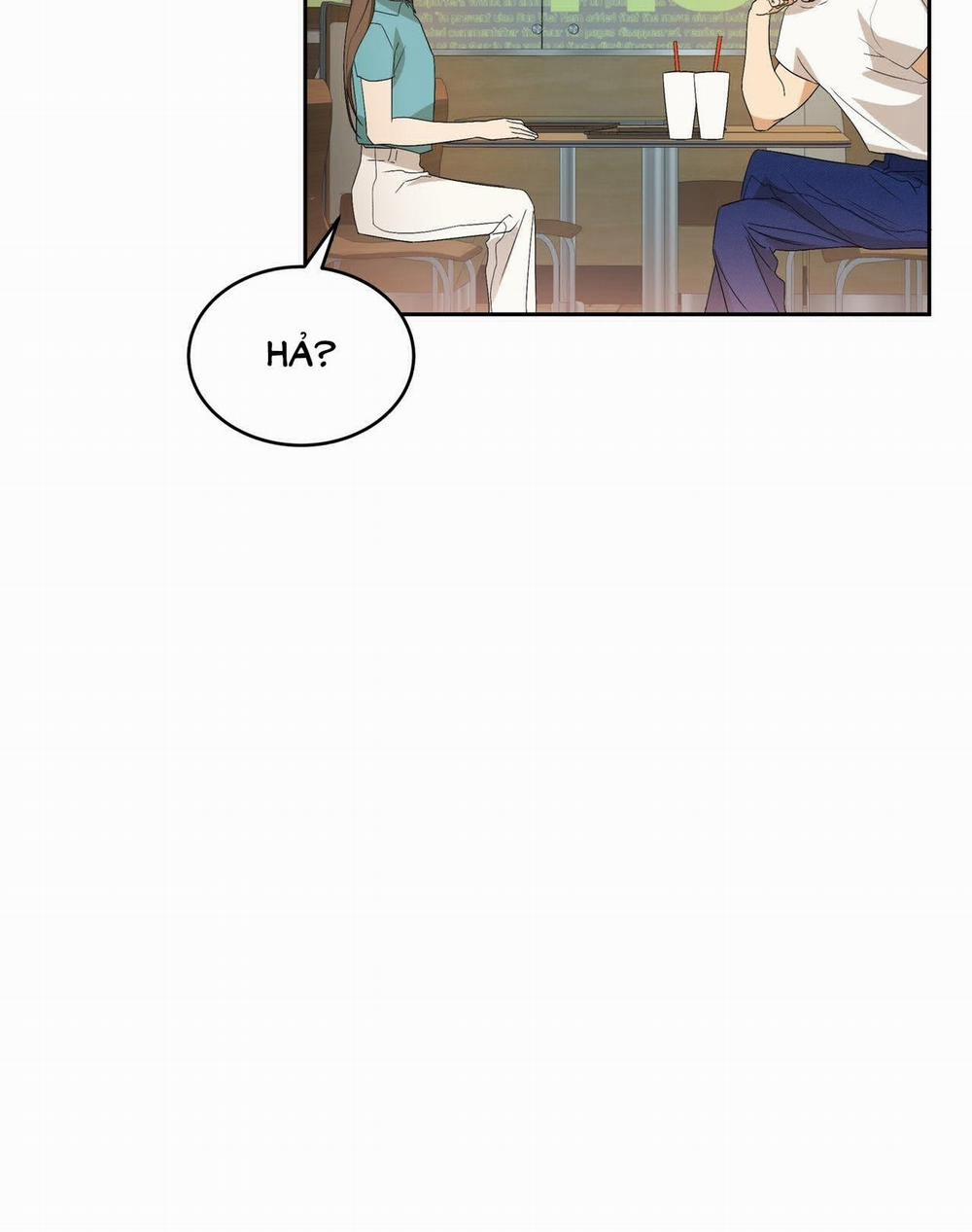 [18+] Some More Summer 6.1 trang 44