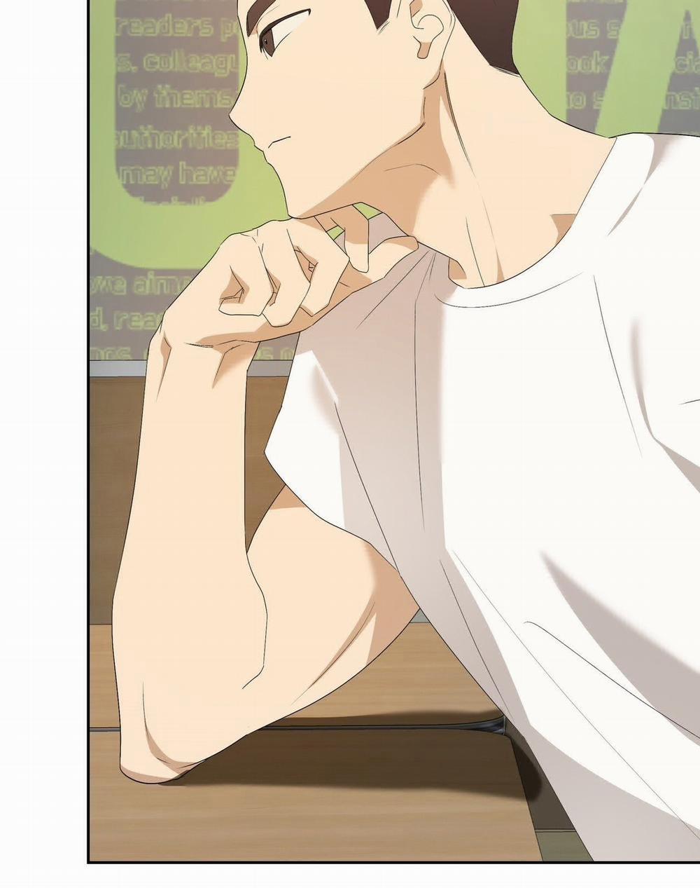 [18+] Some More Summer 6.1 trang 46