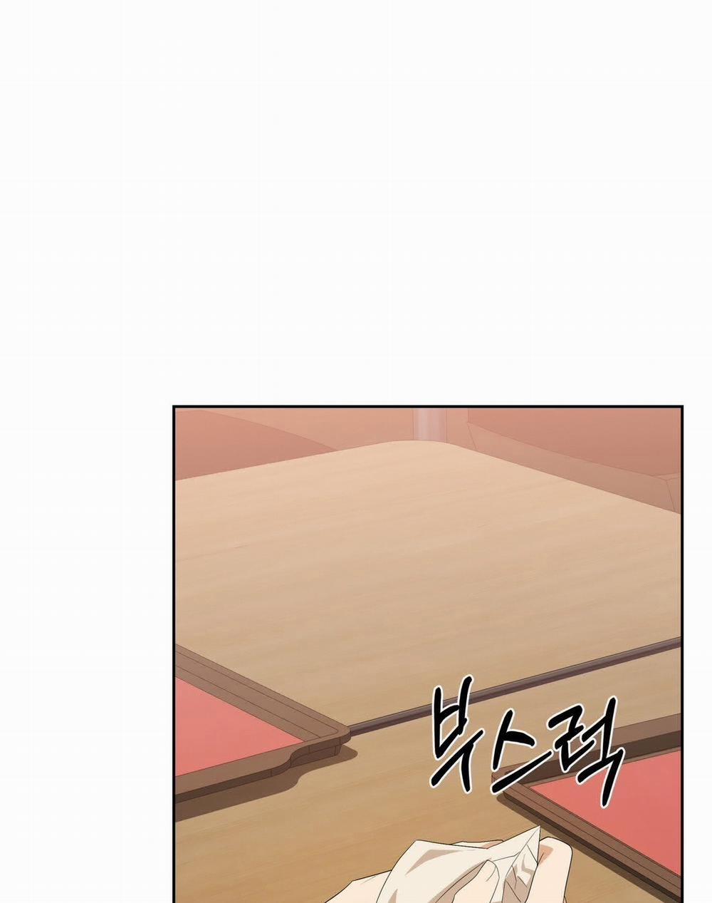 [18+] Some More Summer 6.1 trang 48