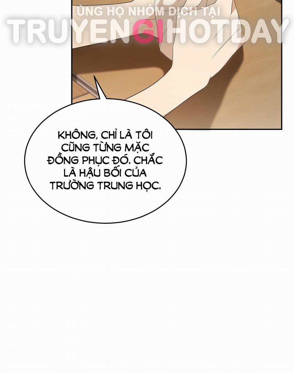 [18+] Some More Summer 6.1 trang 49