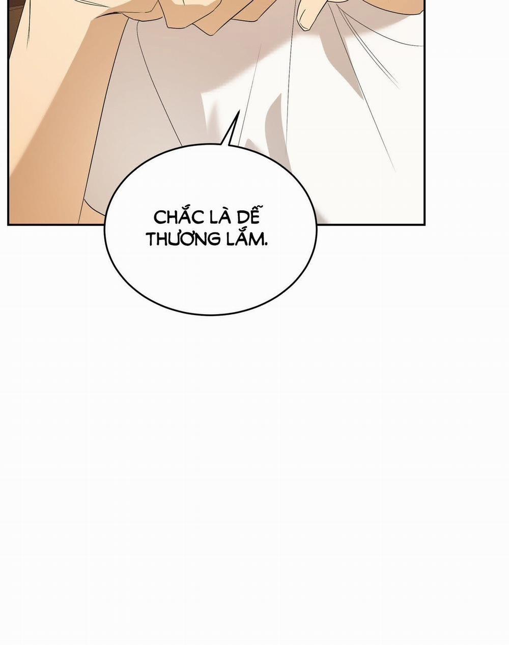 [18+] Some More Summer 6.1 trang 52