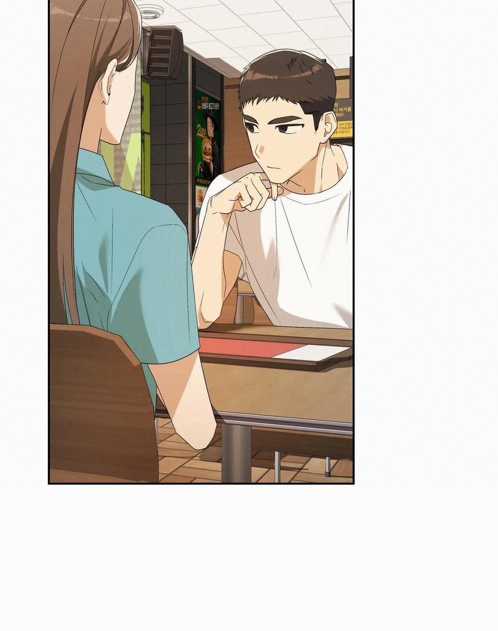 [18+] Some More Summer 6.1 trang 54