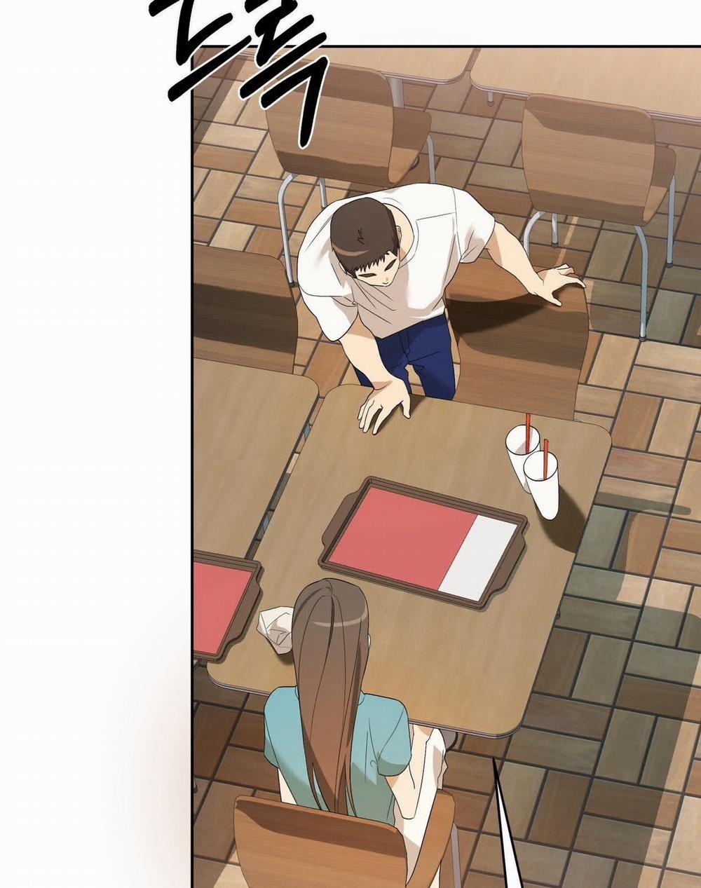 [18+] Some More Summer 6.1 trang 56