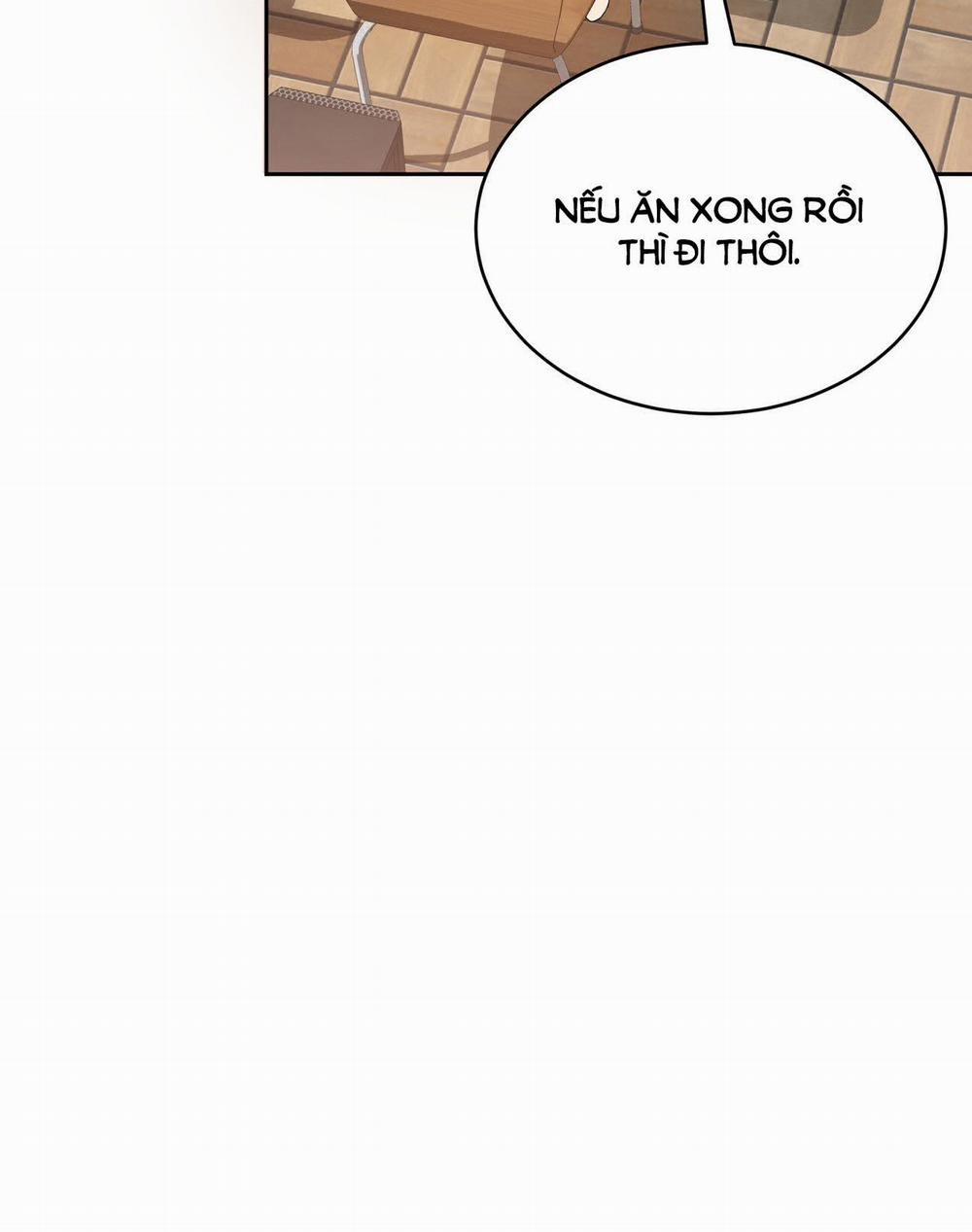 [18+] Some More Summer 6.1 trang 57