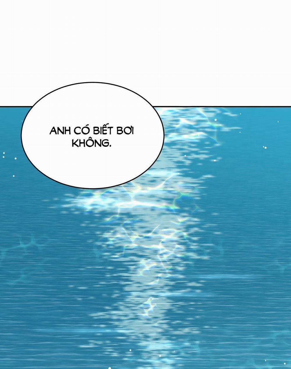 [18+] Some More Summer 6.1 trang 61