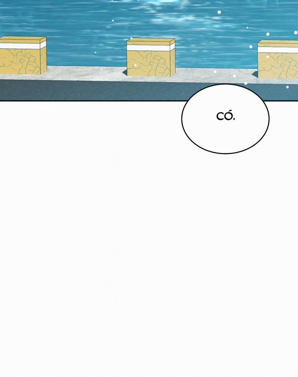 [18+] Some More Summer 6.1 trang 62