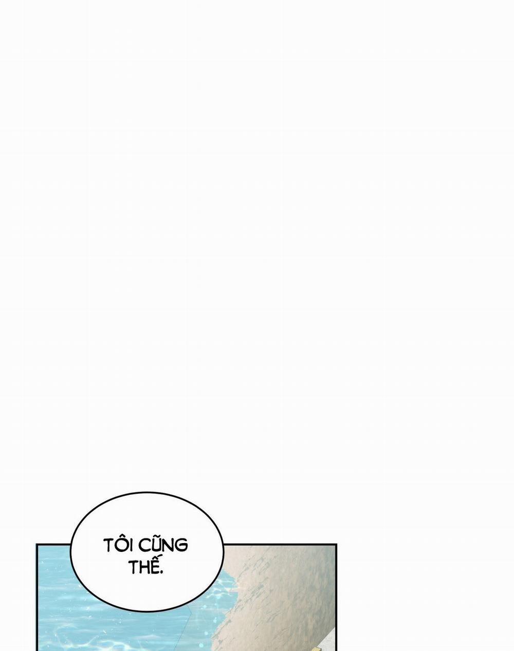 [18+] Some More Summer 6.1 trang 63