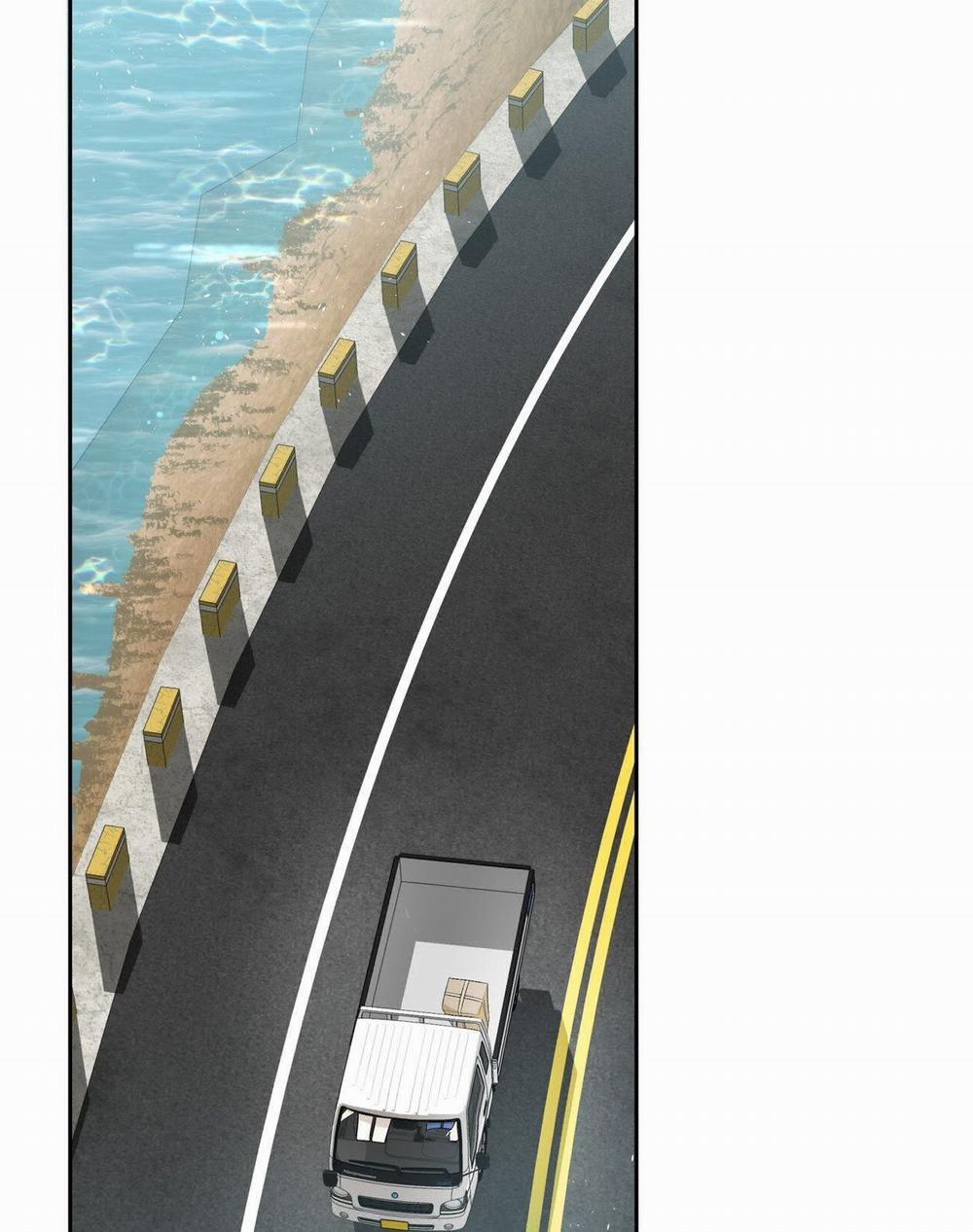 [18+] Some More Summer 6.1 trang 64