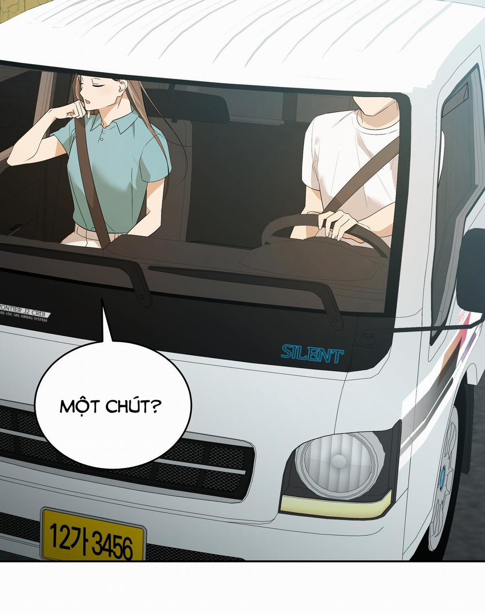 [18+] Some More Summer 6.1 trang 67