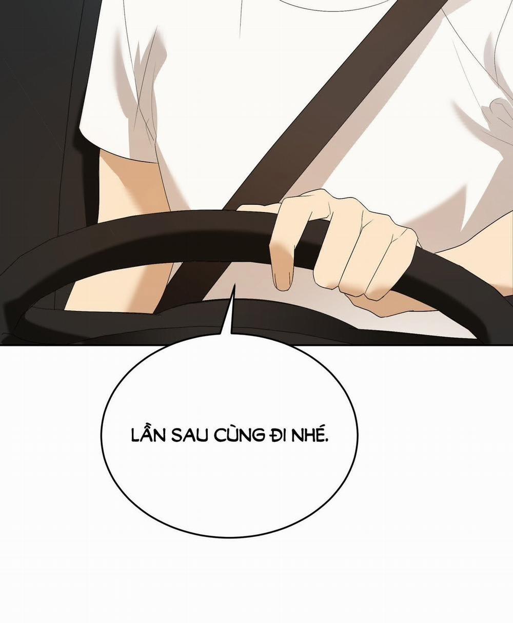 [18+] Some More Summer 6.1 trang 70