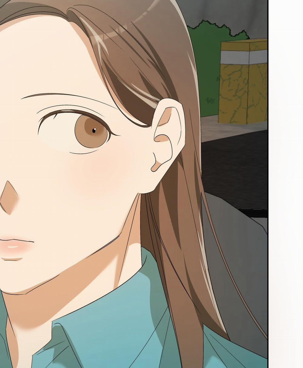 [18+] Some More Summer 6.1 trang 73