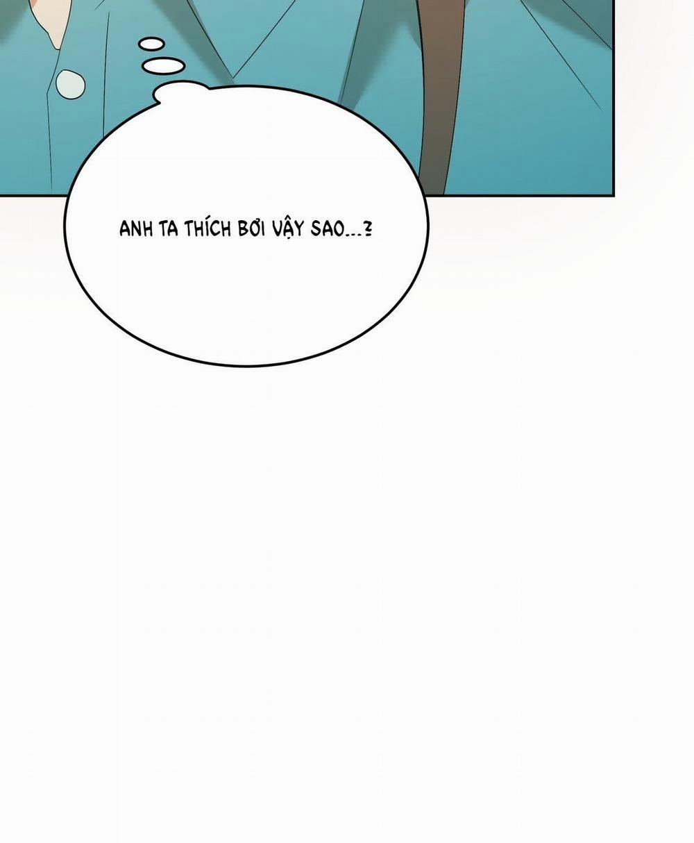 [18+] Some More Summer 6.1 trang 74