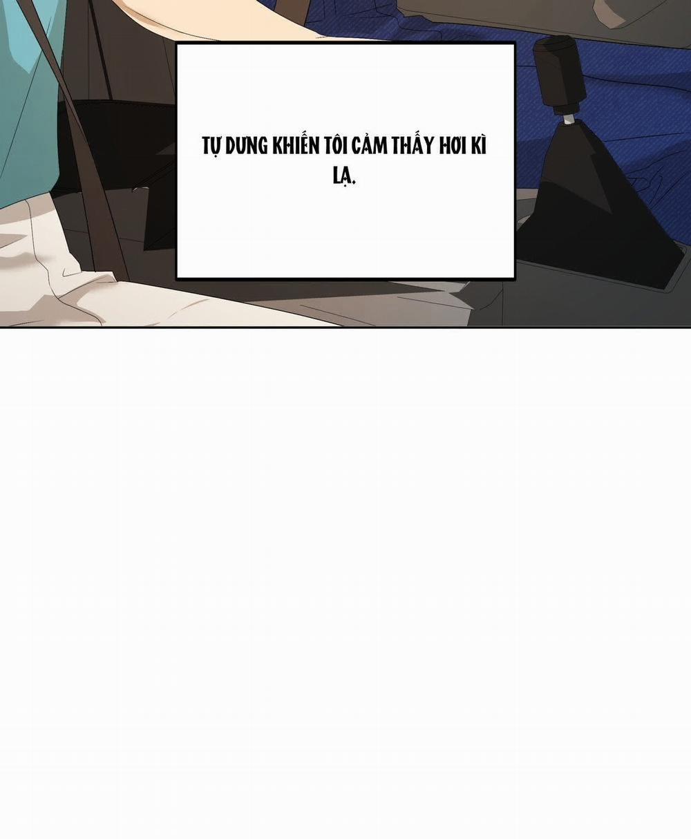 [18+] Some More Summer 6.1 trang 77