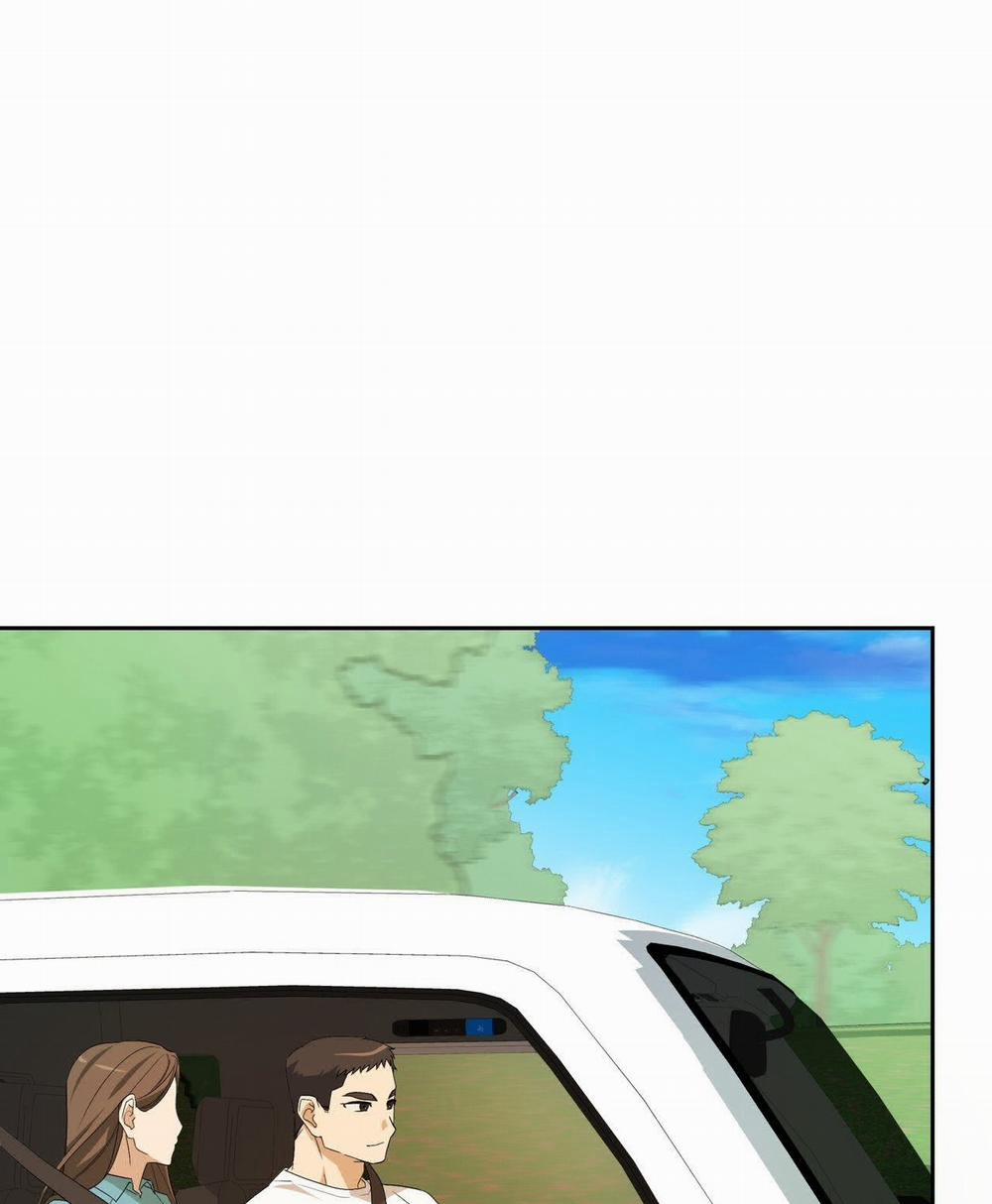 [18+] Some More Summer 6.1 trang 81