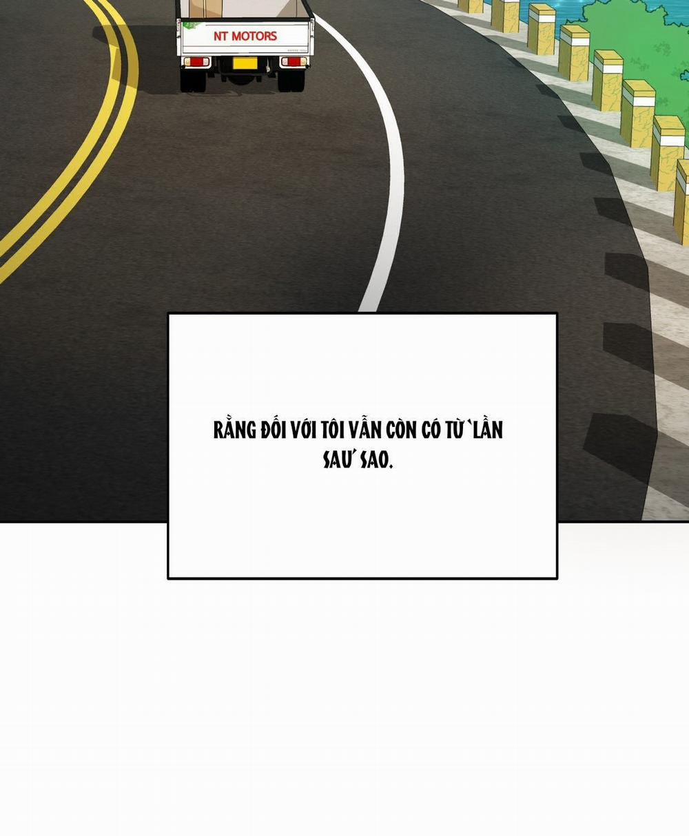 [18+] Some More Summer 6.2 trang 1