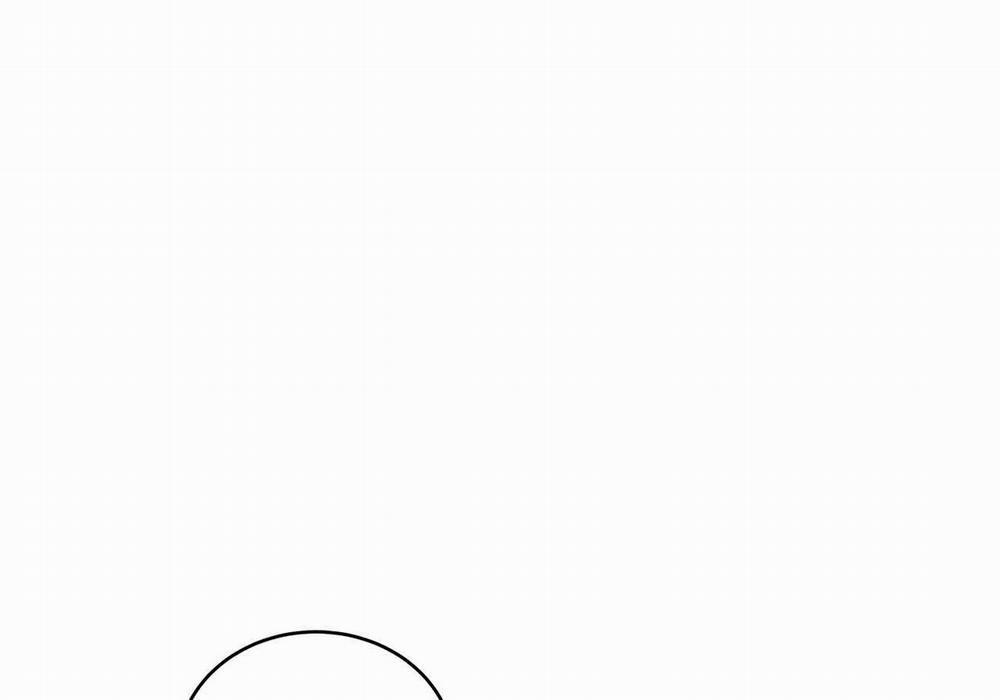 [18+] Some More Summer 6.2 trang 100