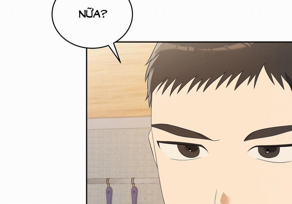 [18+] Some More Summer 6.2 trang 101