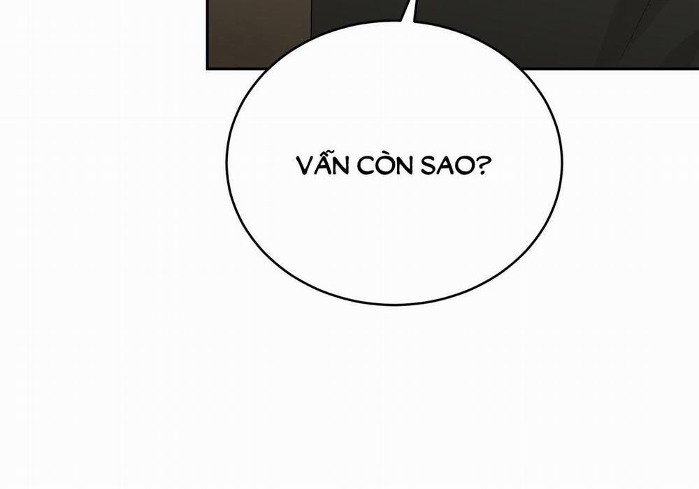 [18+] Some More Summer 6.2 trang 103