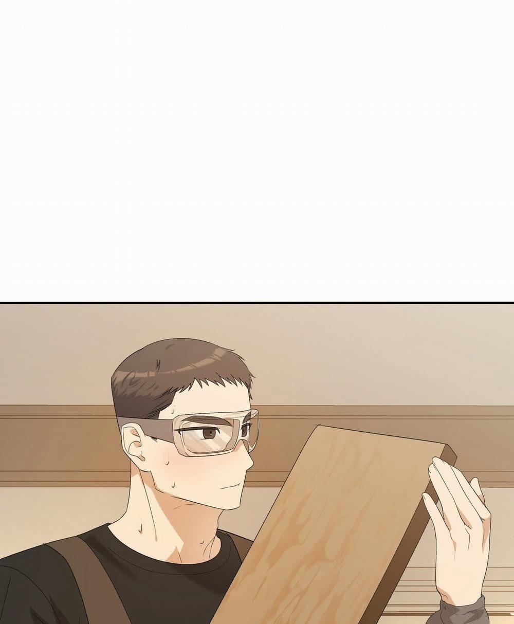 [18+] Some More Summer 6.2 trang 12