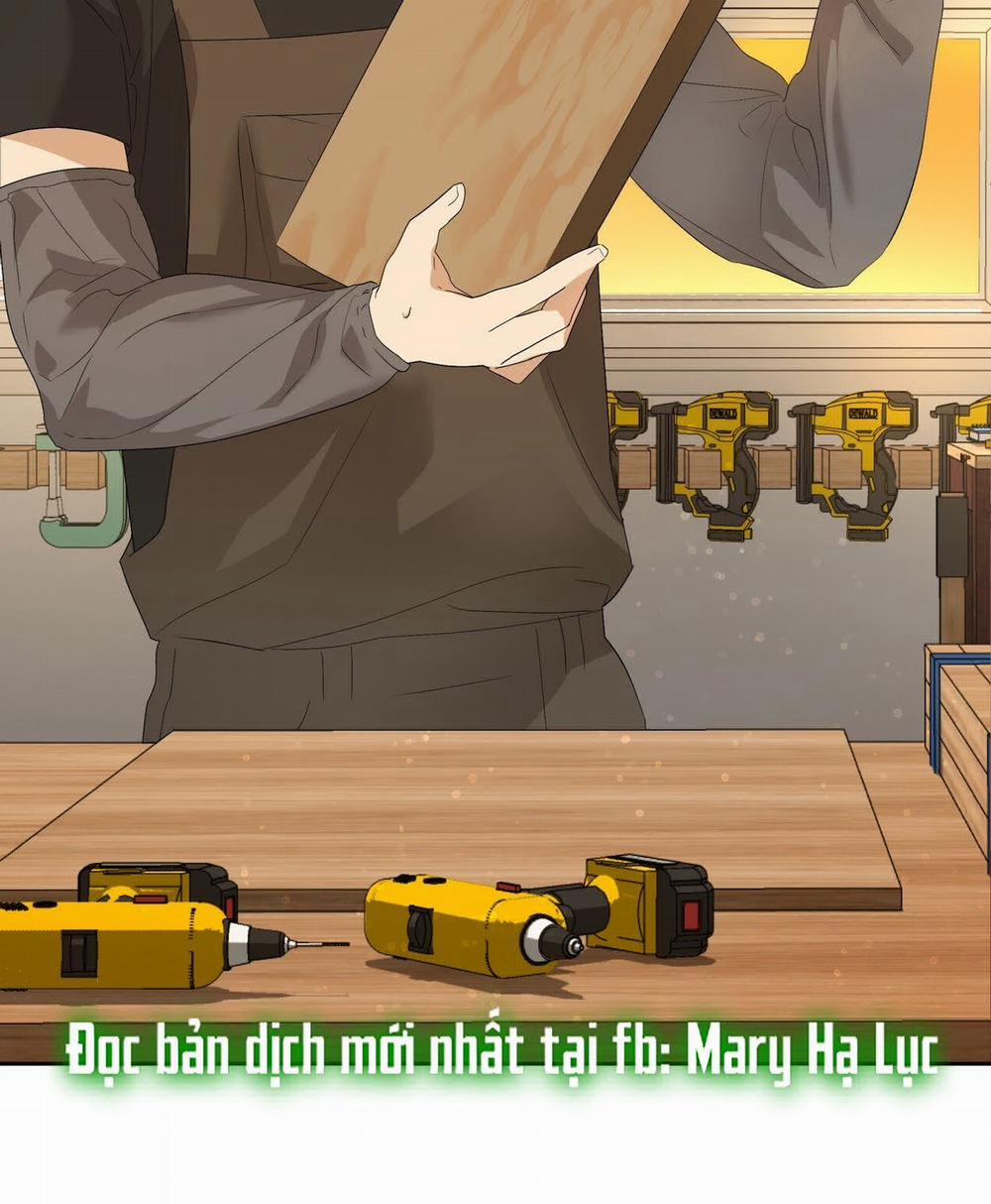 [18+] Some More Summer 6.2 trang 13