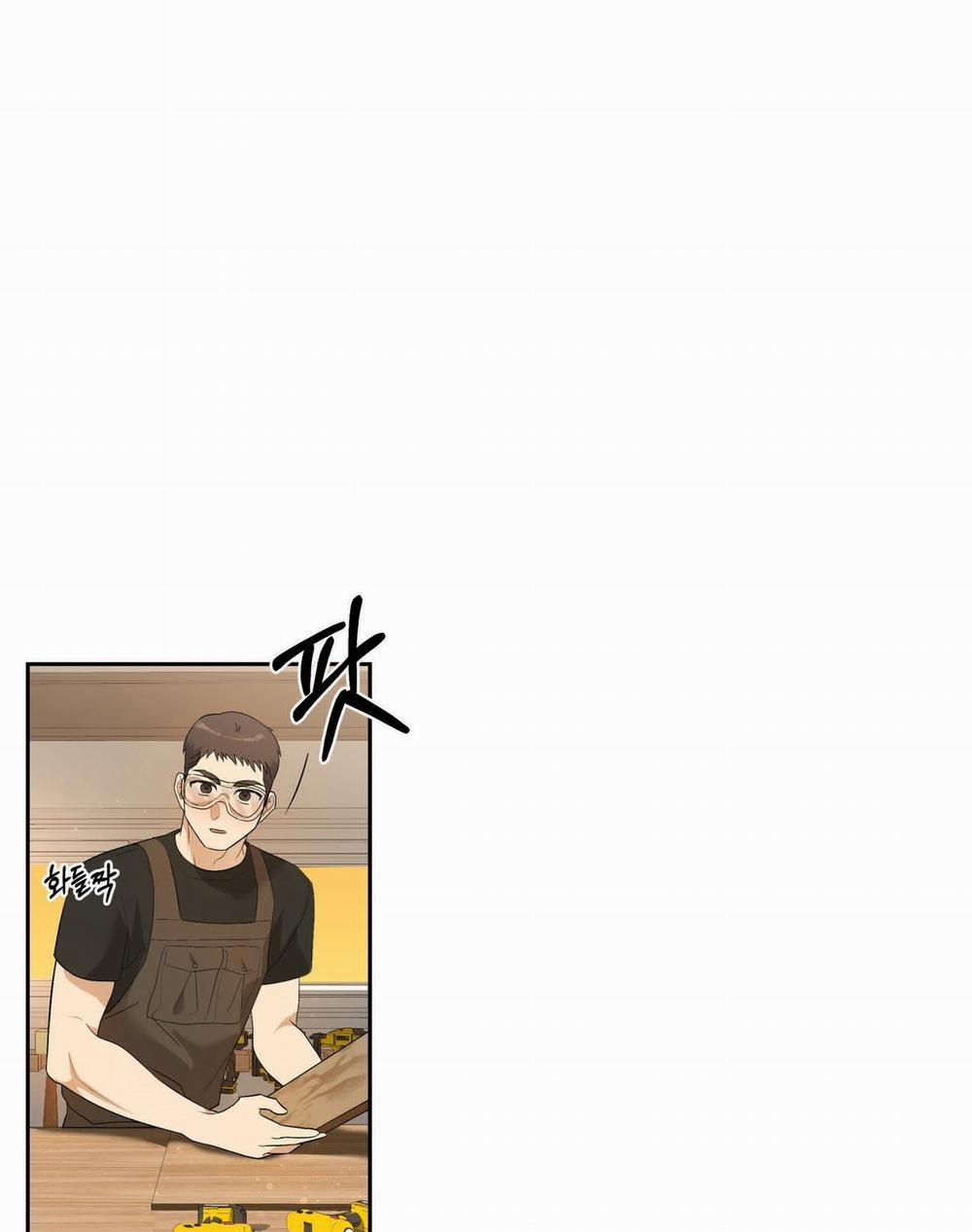 [18+] Some More Summer 6.2 trang 19