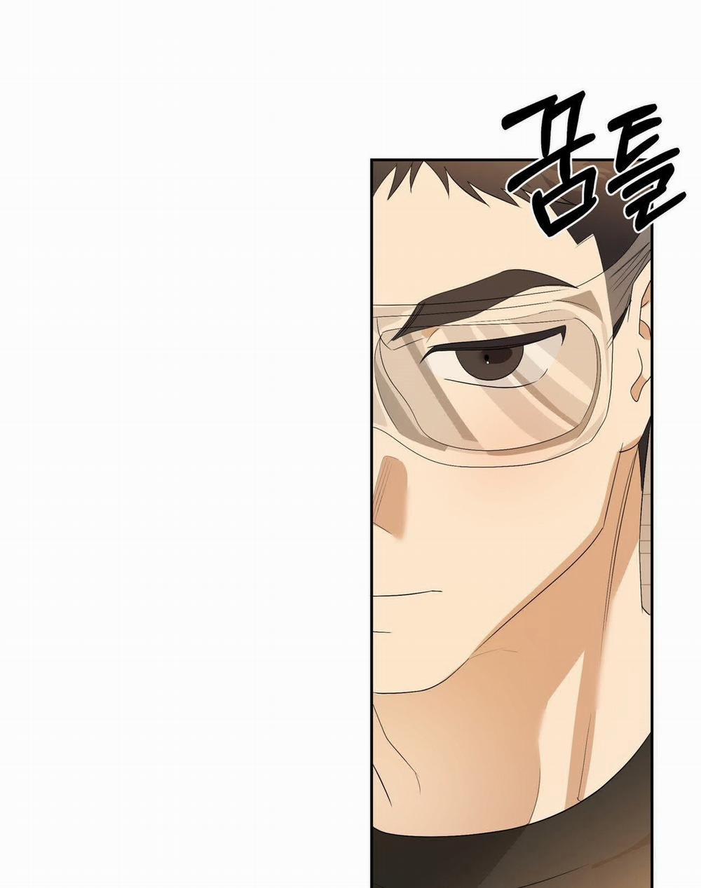 [18+] Some More Summer 6.2 trang 21