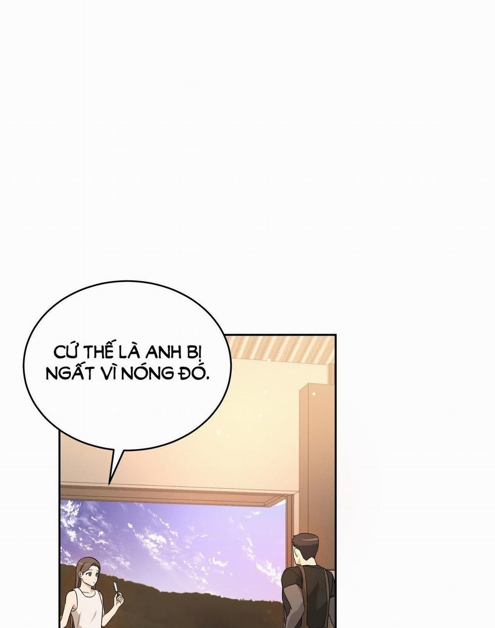 [18+] Some More Summer 6.2 trang 23