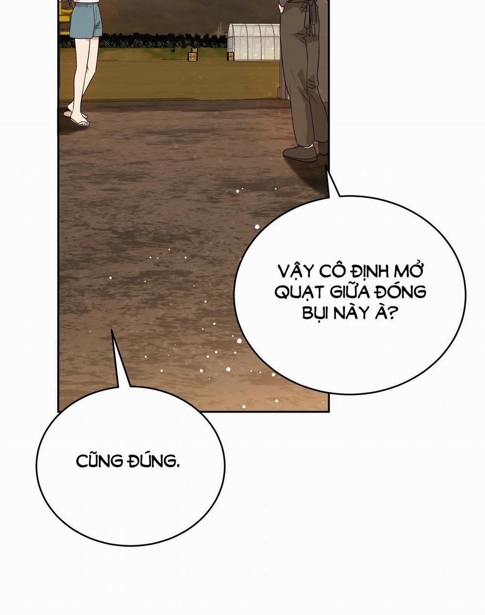 [18+] Some More Summer 6.2 trang 24