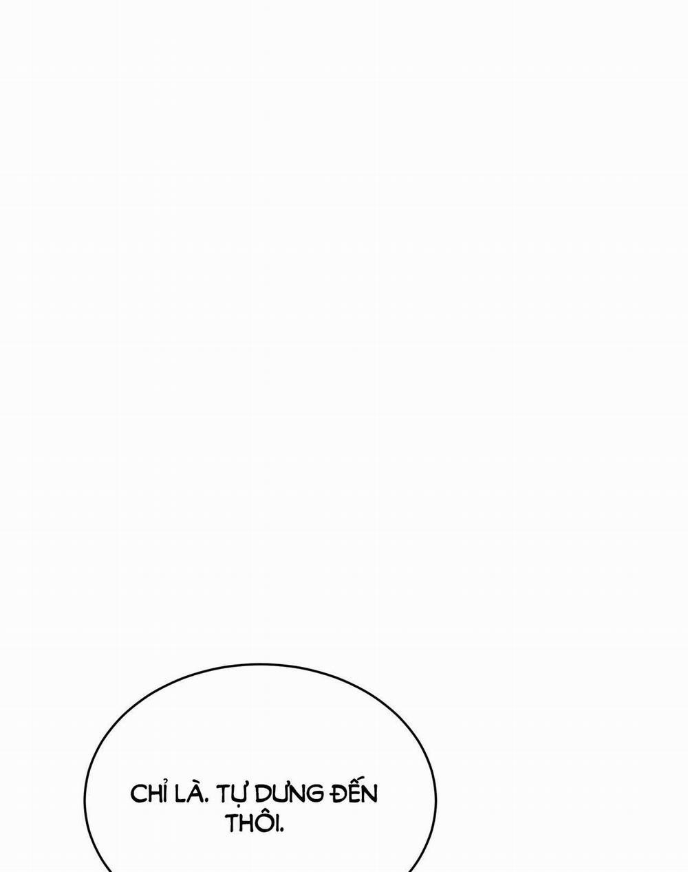 [18+] Some More Summer 6.2 trang 28