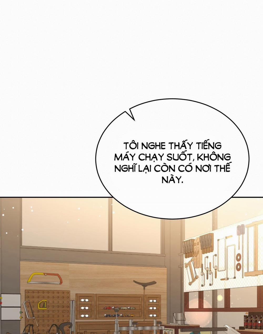 [18+] Some More Summer 6.2 trang 31