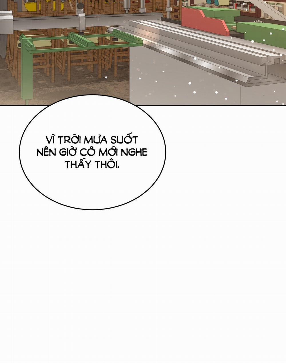 [18+] Some More Summer 6.2 trang 32